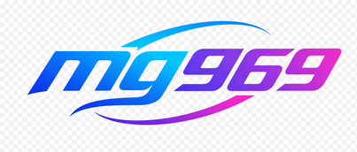 mg969